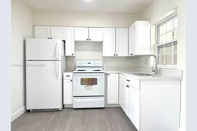 1004 SW 24th Ave, Fort Lauderdale, FL 33312 - Photo 39