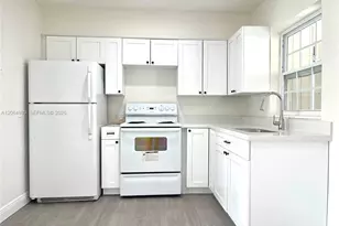 1004 SW 24th Ave, Fort Lauderdale, FL 33312 - Photo 39