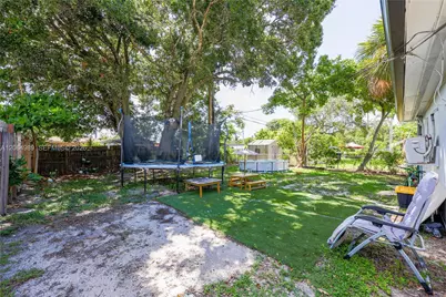 1004 SW 24th Ave, Fort Lauderdale, FL 33312 - Photo 49