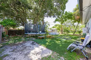 1004 SW 24th Ave, Fort Lauderdale, FL 33312 - Photo 49