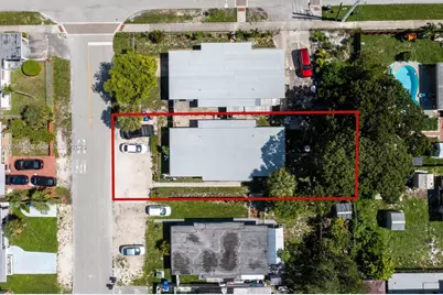 1004 SW 24th Ave, Fort Lauderdale, FL 33312 - Photo 7