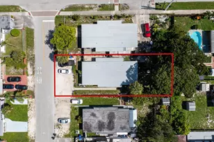 1004 SW 24th Ave, Fort Lauderdale, FL 33312 - Photo 7
