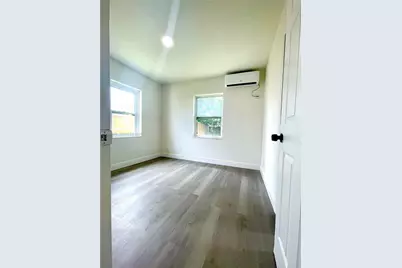 1004 SW 24th Ave, Fort Lauderdale, FL 33312 - Photo 27