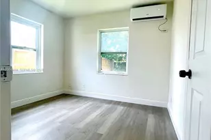 1004 SW 24th Ave, Fort Lauderdale, FL 33312 - Photo 27