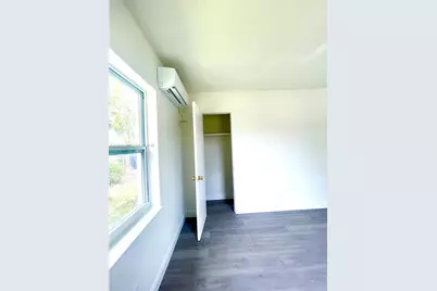 1004 SW 24th Ave, Fort Lauderdale, FL 33312 - Photo 41