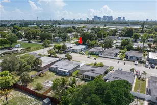 1004 SW 24th Ave, Fort Lauderdale, FL 33312 - Photo 3
