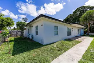 1004 SW 24th Ave, Fort Lauderdale, FL 33312 - Photo 11