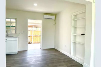 1004 SW 24th Ave, Fort Lauderdale, FL 33312 - Photo 37
