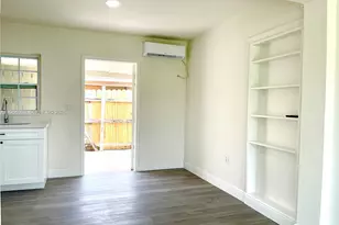 1004 SW 24th Ave, Fort Lauderdale, FL 33312 - Photo 37