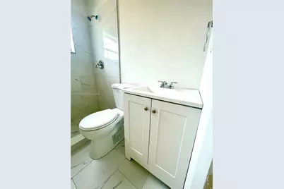 1004 SW 24th Ave, Fort Lauderdale, FL 33312 - Photo 45