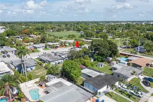 1004 SW 24th Ave, Fort Lauderdale, FL 33312 - Photo 5