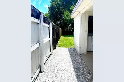 1004 SW 24th Ave, Fort Lauderdale, FL 33312 - Photo 33