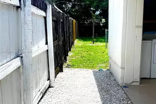 1004 SW 24th Ave, Fort Lauderdale, FL 33312 - Photo 33