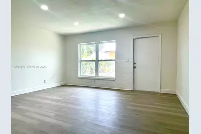 1004 SW 24th Ave, Fort Lauderdale, FL 33312 - Photo 31