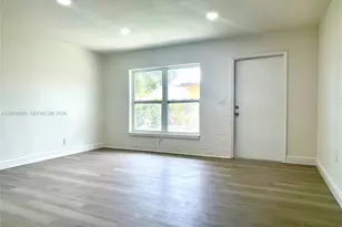 1004 SW 24th Ave, Fort Lauderdale, FL 33312 - Photo 31