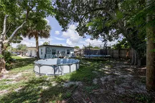1004 SW 24th Ave, Fort Lauderdale, FL 33312 - Photo 17