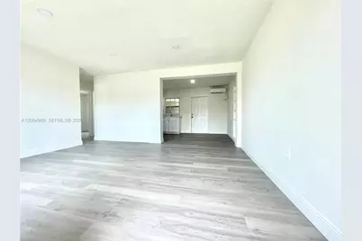 1004 SW 24th Ave, Fort Lauderdale, FL 33312 - Photo 35