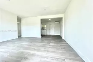 1004 SW 24th Ave, Fort Lauderdale, FL 33312 - Photo 35