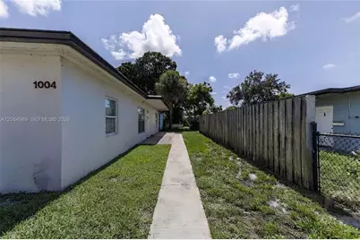 1004 SW 24th Ave, Fort Lauderdale, FL 33312 - Photo 13