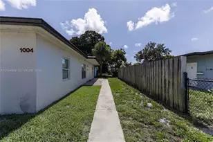 1004 SW 24th Ave, Fort Lauderdale, FL 33312 - Photo 13