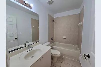 14142 SW 260th St #105, Homestead, FL 33032 - Photo 23