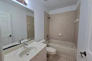 14142 SW 260th St, Homestead, FL 33032 - Photo 23