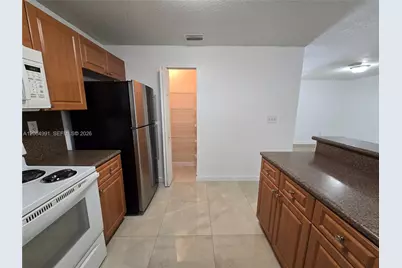 14142 SW 260th St #105, Homestead, FL 33032 - Photo 9