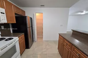 14142 SW 260th St, Homestead, FL 33032 - Photo 9