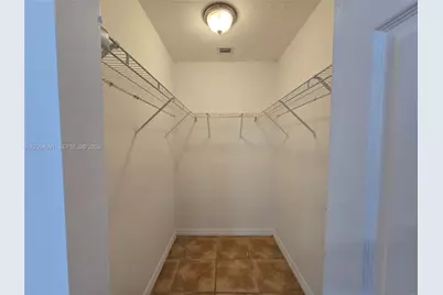 14142 SW 260th St #105, Homestead, FL 33032 - Photo 15