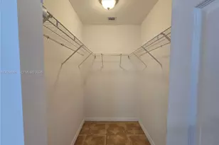 14142 SW 260th St, Homestead, FL 33032 - Photo 15
