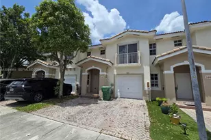 14142 SW 260th St, Homestead, FL 33032 - Photo 1