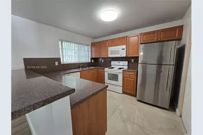 14142 SW 260th St #105, Homestead, FL 33032 - Photo 7
