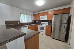 14142 SW 260th St, Homestead, FL 33032 - Photo 7