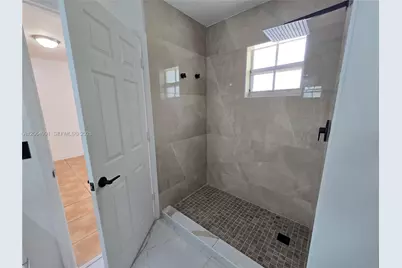 14142 SW 260th St #105, Homestead, FL 33032 - Photo 17