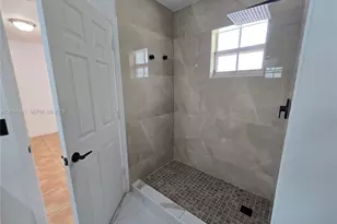 14142 SW 260th St, Homestead, FL 33032 - Photo 17