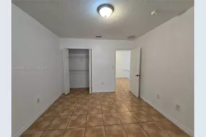 14142 SW 260th St #105, Homestead, FL 33032 - Photo 19