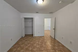 14142 SW 260th St, Homestead, FL 33032 - Photo 19