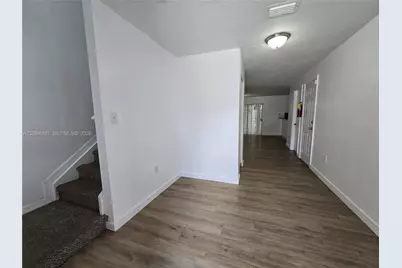 14142 SW 260th St #105, Homestead, FL 33032 - Photo 3