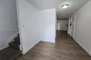 14142 SW 260th St, Homestead, FL 33032 - Photo 3