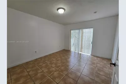 14142 SW 260th St #105, Homestead, FL 33032 - Photo 13