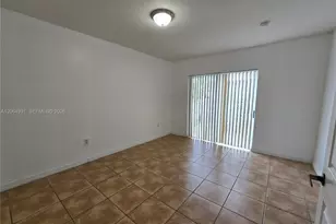 14142 SW 260th St, Homestead, FL 33032 - Photo 13