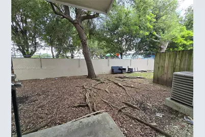 14142 SW 260th St #105, Homestead, FL 33032 - Photo 27
