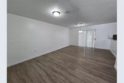 14142 SW 260th St #105, Homestead, FL 33032 - Photo 5
