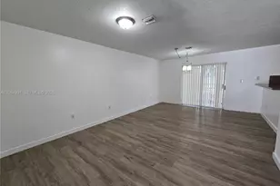 14142 SW 260th St, Homestead, FL 33032 - Photo 5