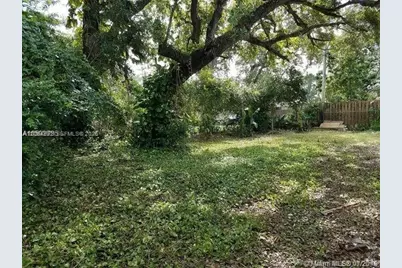 [Address not provided], Hollywood, FL 33021 - Photo 9