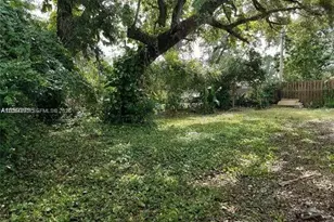 [Address not provided], Hollywood, FL 33021 - Photo 9