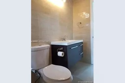 [Address not provided], Hollywood, FL 33021 - Photo 11