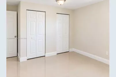 [Address not provided], Hollywood, FL 33021 - Photo 7