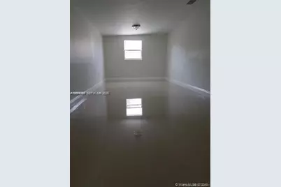 [Address not provided], Hollywood, FL 33021 - Photo 5