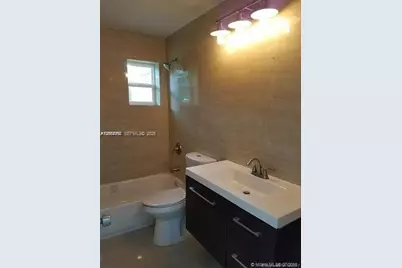 [Address not provided], Hollywood, FL 33021 - Photo 3